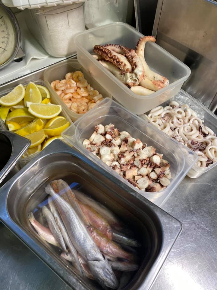 134524194_5553852674640121_5546620784168372006_n