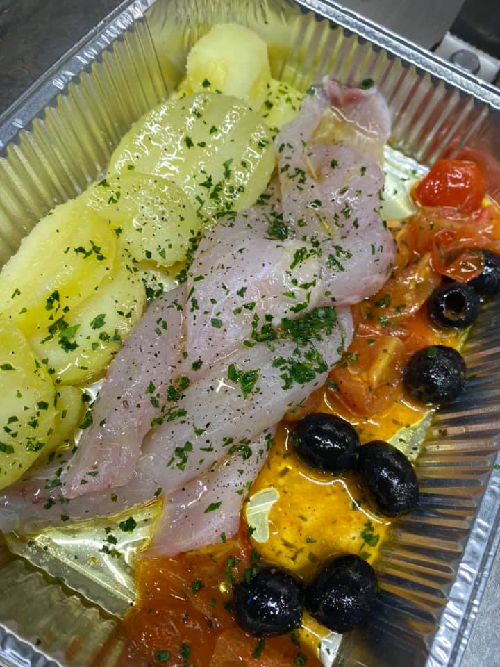 134546611_5553852507973471_9203555447334237319_n