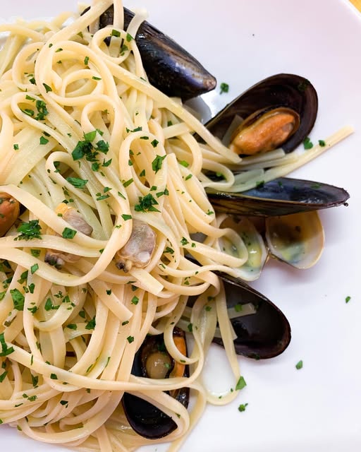 183850599_6196869643671751_6671200862208210235_n